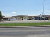2777 Bloomfield Hwy photo